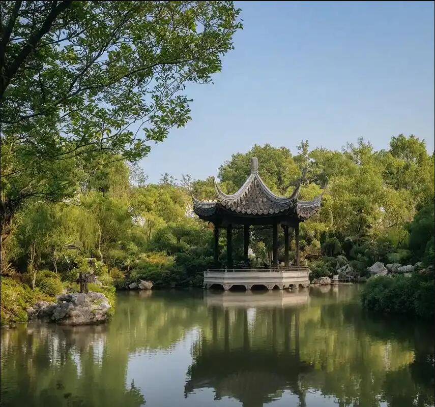 朔州朔城从灵餐饮有限公司